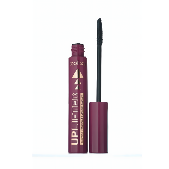 Topface Uplifted Mascara